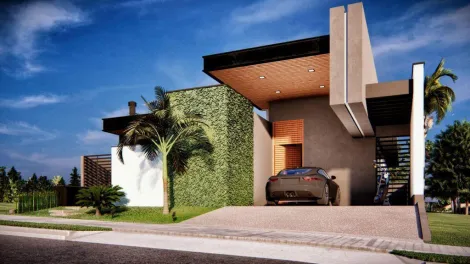 RESIDENCIAL VILLA DE LEON I