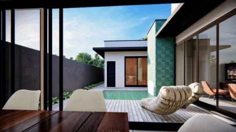 imagem 5 - Casa excelente no residencial VILLA DE LEON I! imagem 5 - Casa excelente no residencial VILLA DE LEON I!