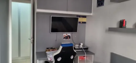 imagem 5 - Apartamento - Padrão