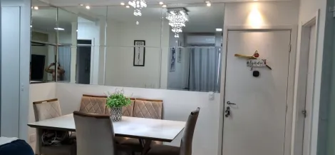 imagem 3 - Apartamento - Padrão