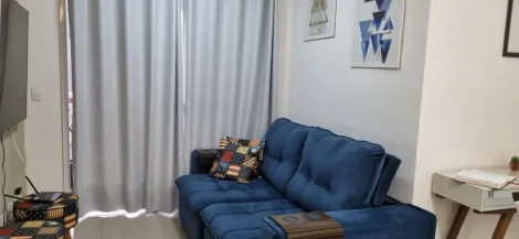 imagem 4 - Apartamento - Padrão