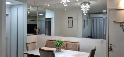 imagem 4 - Apartamento - Padrão imagem 4 - Apartamento - Padrão