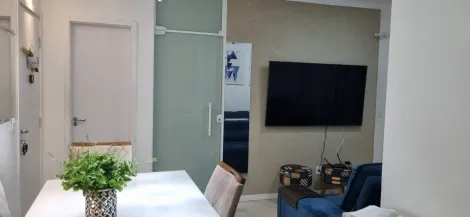 imagem 2 - Apartamento - Padrão