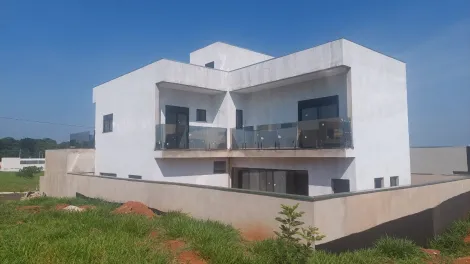imagem 1 - Casa - Condomínio imagem 1 - Casa - Condomínio