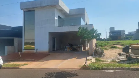 imagem 2 - Casa - Condomínio imagem 2 - Casa - Condomínio
