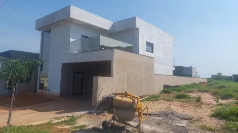 imagem 3 - Casa - Condomínio imagem 3 - Casa - Condomínio