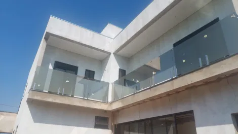 imagem 4 - Casa - Condomínio imagem 4 - Casa - Condomínio