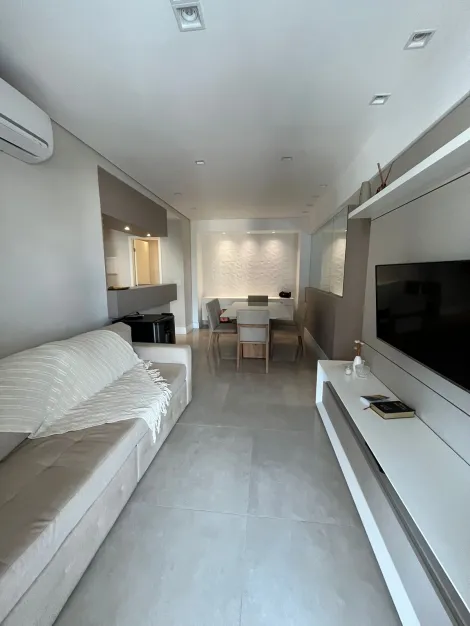 imagem 2 - Excelente apartamento com 03 dormitórios - Lumina Home imagem 2 - Excelente apartamento com 03 dormitórios - Lumina Home