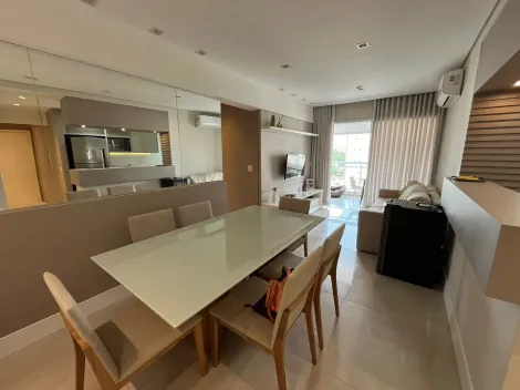imagem 3 - Excelente apartamento com 03 dormitórios - Lumina Home imagem 3 - Excelente apartamento com 03 dormitórios - Lumina Home
