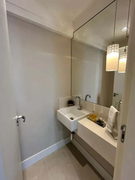imagem 4 - Excelente apartamento com 03 dormitórios - Lumina Home imagem 4 - Excelente apartamento com 03 dormitórios - Lumina Home