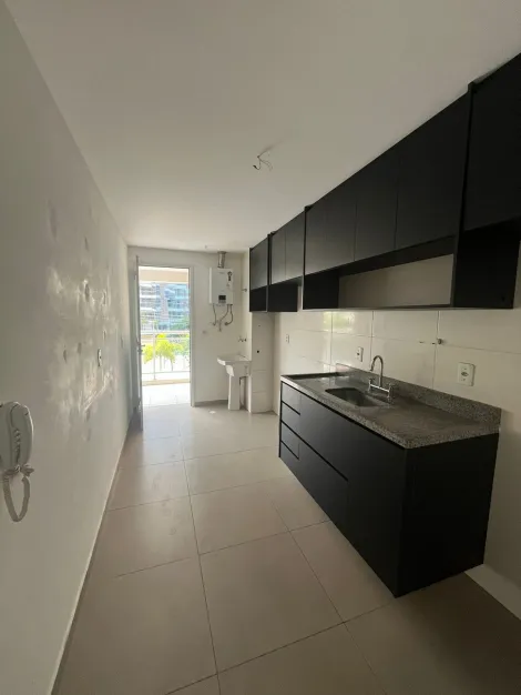 imagem 1 - Excelente apartamento com 03 dormitórios - Lumina Home imagem 1 - Excelente apartamento com 03 dormitórios - Lumina Home