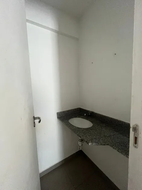 imagem 3 - Excelente apartamento com 03 dormitórios - Lumina Home imagem 3 - Excelente apartamento com 03 dormitórios - Lumina Home