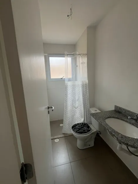 imagem 5 - Excelente apartamento com 03 dormitórios - Lumina Home imagem 5 - Excelente apartamento com 03 dormitórios - Lumina Home