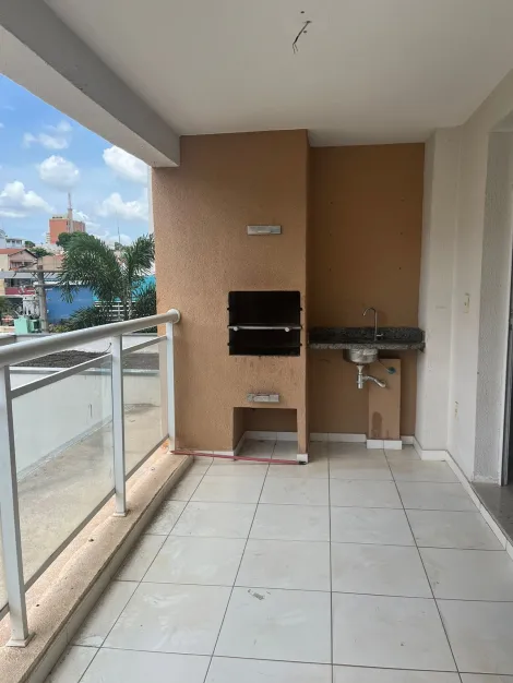 imagem 2 - Excelente apartamento com 03 dormitórios - Lumina Home imagem 2 - Excelente apartamento com 03 dormitórios - Lumina Home