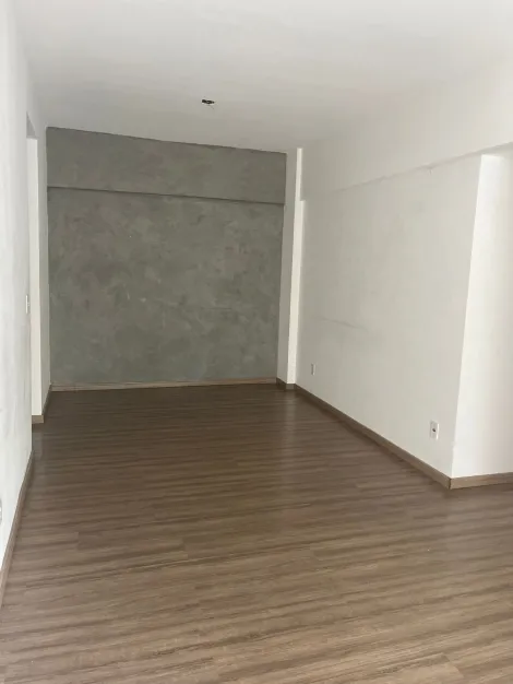 Excelente apartamento com 03 dormitórios - Lumina Home