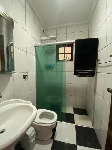 imagem 5 - Casa - Sobrado imagem 5 - Casa - Sobrado