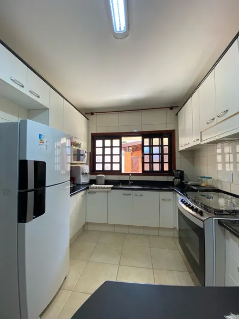 imagem 4 - Casa - Sobrado imagem 4 - Casa - Sobrado