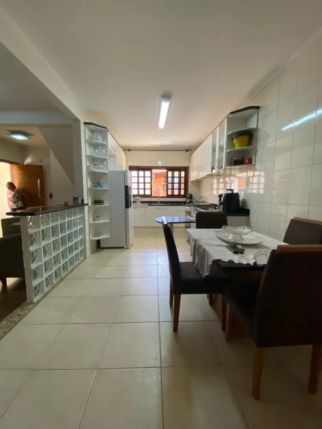 imagem 3 - Casa - Sobrado imagem 3 - Casa - Sobrado