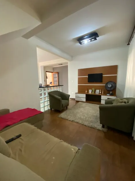 imagem 2 - Casa - Sobrado imagem 2 - Casa - Sobrado