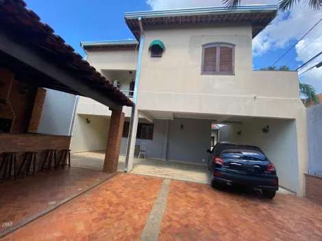 Alugar Casa / Sobrado em Bauru. apenas R$ 579.000,00