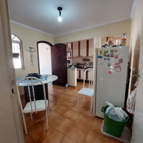 imagem 5 - Residência com 3 dormitórios - Vila Independência imagem 5 - Residência com 3 dormitórios - Vila Independência
