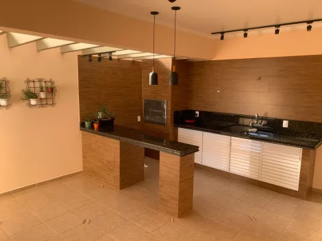 Alugar Casa / Residência em Jaú. apenas R$ 990.000,00