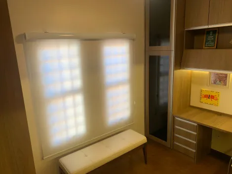 imagem 5 - Casa - Residência imagem 5 - Casa - Residência