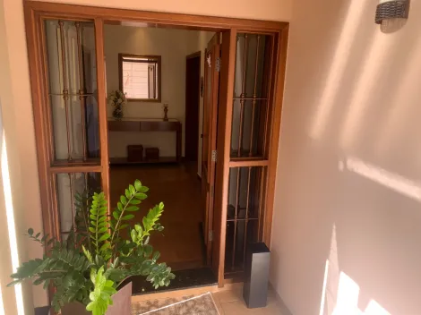 imagem 2 - Casa - Residência imagem 2 - Casa - Residência