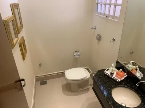 imagem 4 - Casa - Residência imagem 4 - Casa - Residência