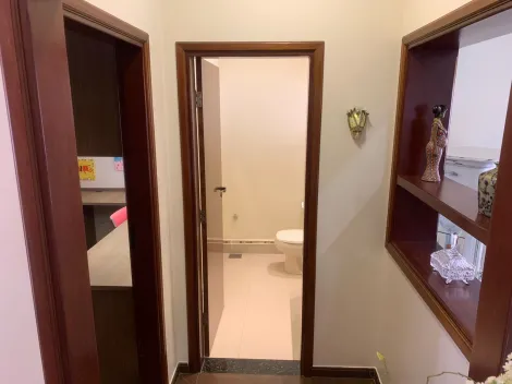 imagem 3 - Casa - Residência imagem 3 - Casa - Residência