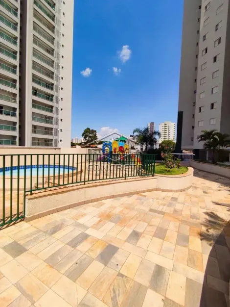imagem 2 - APARTAMENTO COM 02 DORMITÓRIOS PRÓX. A AV. NAÇÕES UNIDAS imagem 2 - APARTAMENTO COM 02 DORMITÓRIOS PRÓX. A AV. NAÇÕES UNIDAS