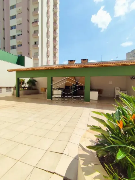 imagem 5 - APARTAMENTO COM 02 DORMITÓRIOS PRÓX. A AV. NAÇÕES UNIDAS imagem 5 - APARTAMENTO COM 02 DORMITÓRIOS PRÓX. A AV. NAÇÕES UNIDAS