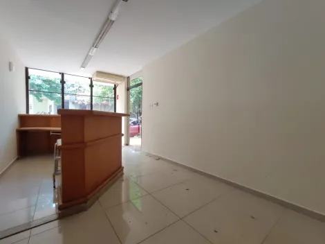 imagem 1 - Comercial - Salão imagem 1 - Comercial - Salão