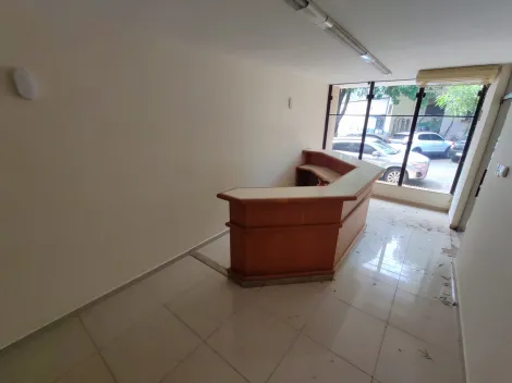 imagem 2 - Comercial - Salão imagem 2 - Comercial - Salão