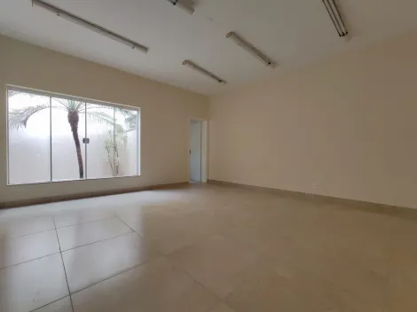 imagem 3 - Comercial - Salão imagem 3 - Comercial - Salão