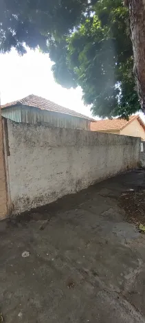 imagem 1 - Terreno plano pronto para construir - Parque São Geraldo imagem 1 - Terreno plano pronto para construir - Parque São Geraldo