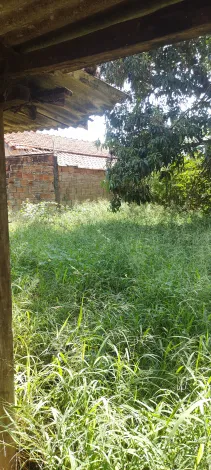 imagem 3 - Terreno plano pronto para construir - Parque São Geraldo imagem 3 - Terreno plano pronto para construir - Parque São Geraldo