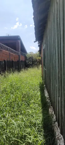 imagem 4 - Terreno plano pronto para construir - Parque São Geraldo imagem 4 - Terreno plano pronto para construir - Parque São Geraldo