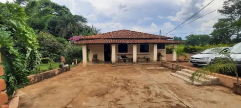 imagem 2 - Rural - Sitio imagem 2 - Rural - Sitio