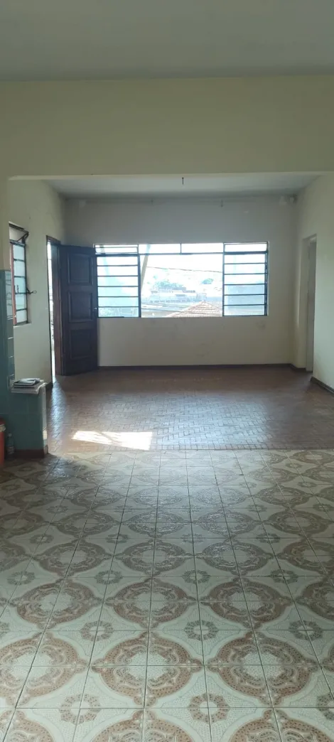 imagem 4 - Excelente residência no Jardim Bela Vista imagem 4 - Excelente residência no Jardim Bela Vista