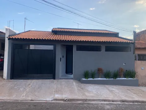 Alugar Casa / Residência em Bauru. apenas R$ 485.000,00