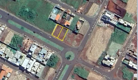 imagem 2 - Terreno - Padrão imagem 2 - Terreno - Padrão