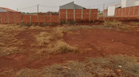 Alugar Terreno / Padrão em Jaú. apenas R$ 160.000,00