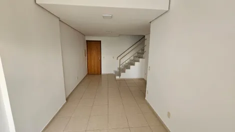 Alugar Apartamento / Padrão em Bauru. apenas R$ 420.000,00