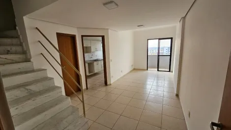 EXCELENTE APARTAMENTO COM 3 DORMITÓRIOS COM 1 SUÍTE - SPAZIO SUL