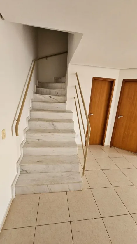 imagem 4 - Apartamento - Padrão imagem 4 - Apartamento - Padrão