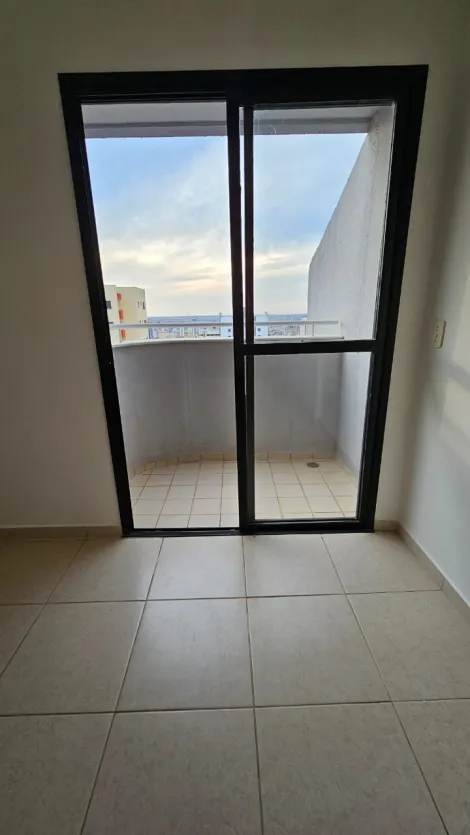 imagem 5 - Apartamento - Padrão imagem 5 - Apartamento - Padrão