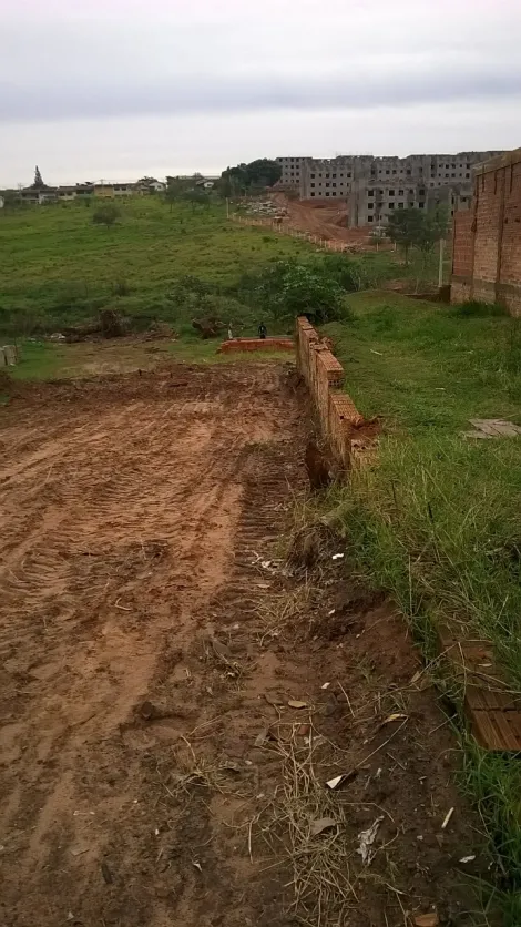 imagem 2 - Excelente terreno - Pq Jaraguá imagem 2 - Excelente terreno - Pq Jaraguá