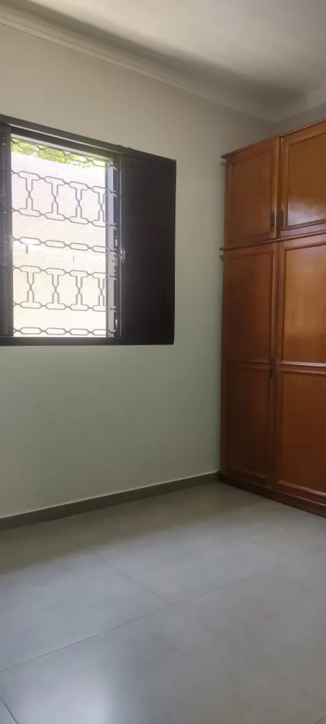 imagem 5 - Belíssima casa com 03 dormitórios - PQ São Geraldo imagem 5 - Belíssima casa com 03 dormitórios - PQ São Geraldo