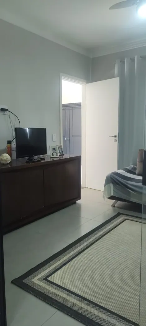imagem 3 - Belíssima casa com 03 dormitórios - PQ São Geraldo imagem 3 - Belíssima casa com 03 dormitórios - PQ São Geraldo